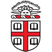 Brown University Health