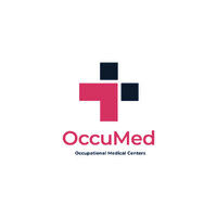 OccuMed Plus, Inc.