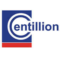 Centillion