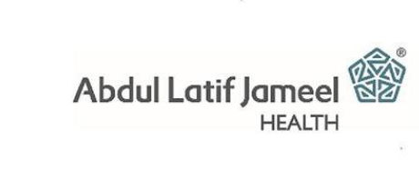 Abdul Latif Jameel Health