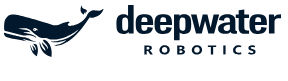 Deepwater Robotics