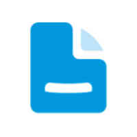 Botminds logo