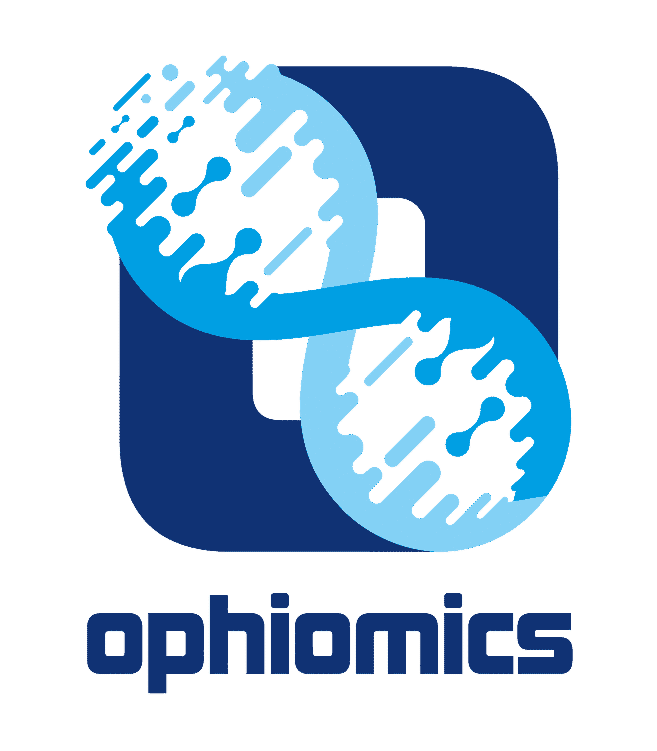 Ophiomics
