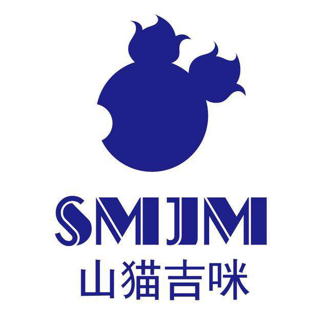 SMJM Media