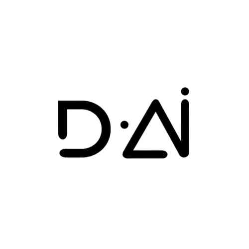 D-AI