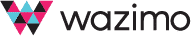 Wazimo