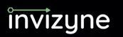 Invizyne