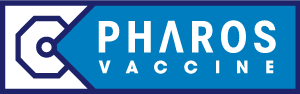 Pharos Vaccine, Inc.