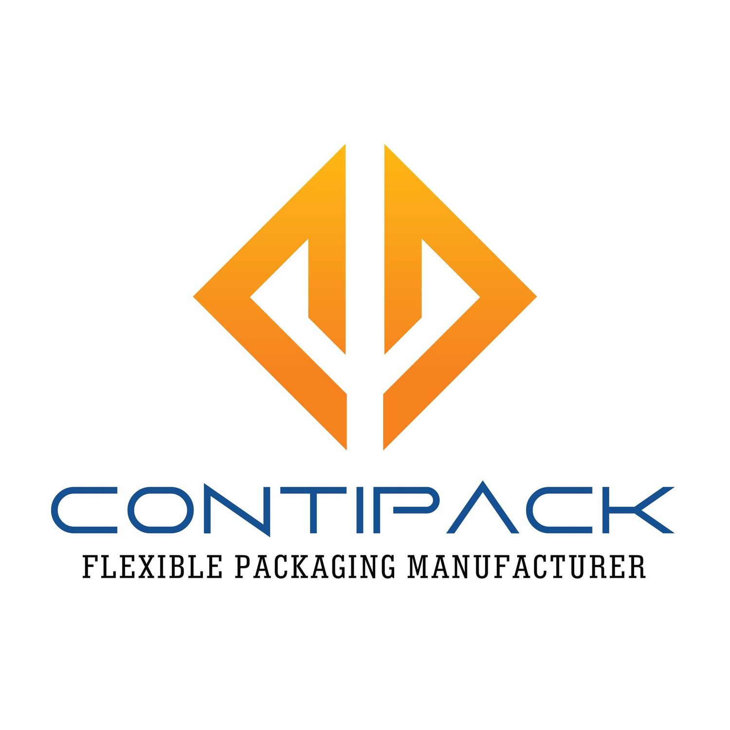 Contipack Inc.