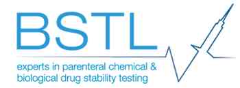 Biopharma Stability Testing Laboratory Ltd.