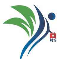 Medi Solve Health Services