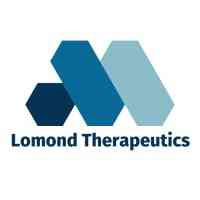 Lomond Therapeutics