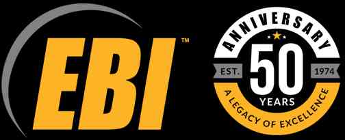 EBI