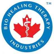 BIO HEALING THERAPY INDUSTRIES INC.