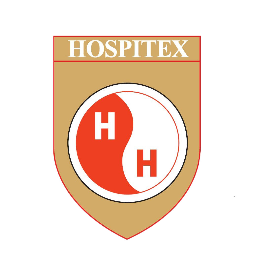 Hospitex Diagnostics Kaunas, Lietuvos Ir Sveicarijos UAB.