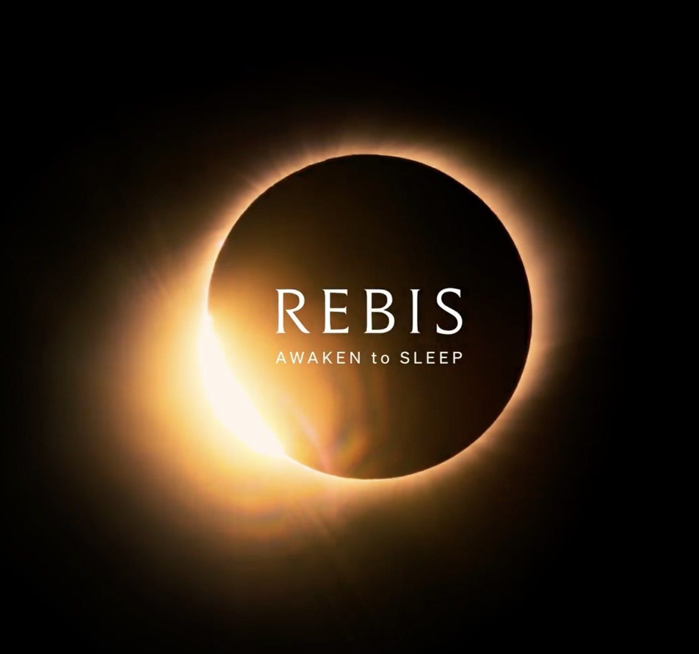 Rebis Health