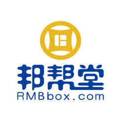 RMBbox.com