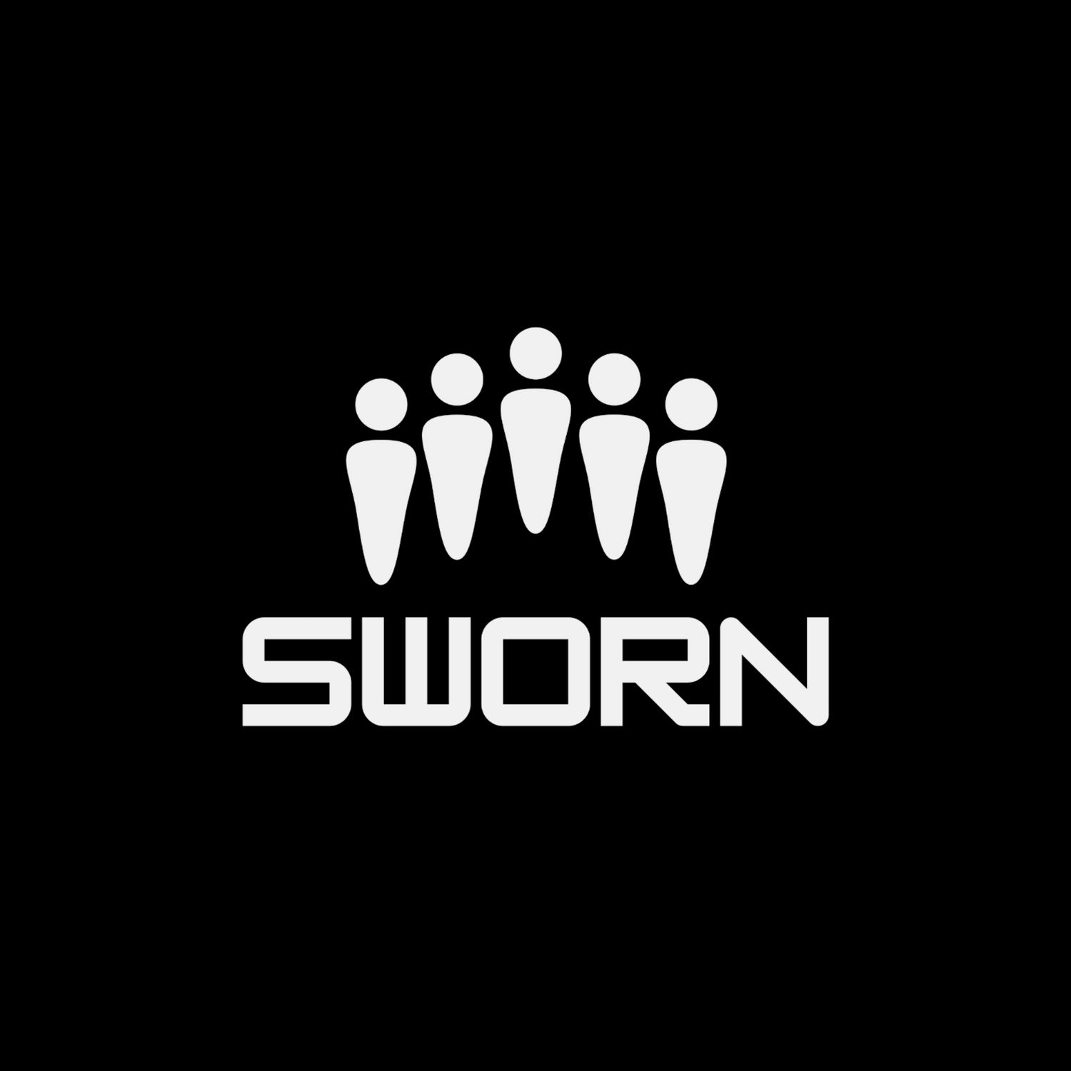 SWORN.ai