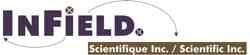 InField Scientific