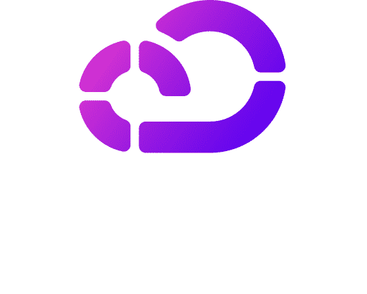 Theta EdgeCloud
