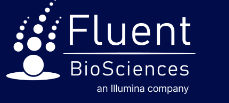 Fluent BioSciences, Inc.