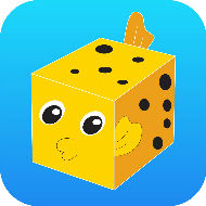 BOXFiSH Education
