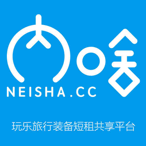 Neisha.cc