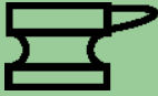 Acme, Inc.