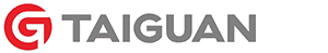 TAIGUAN