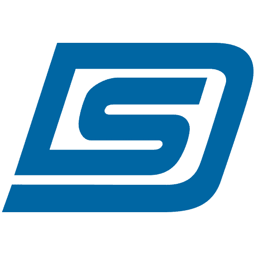 Dynamic Systems