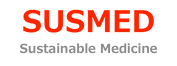 SUSMED, Inc.