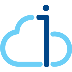 interworks.cloud