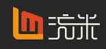 Liumi