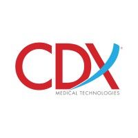 Cdx Medical Technologies LLC