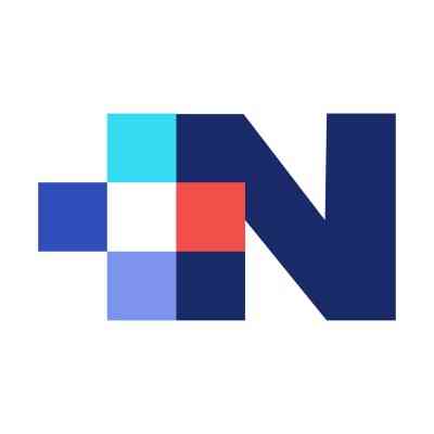 NymCard logo