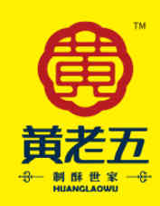 HuangLaowu
