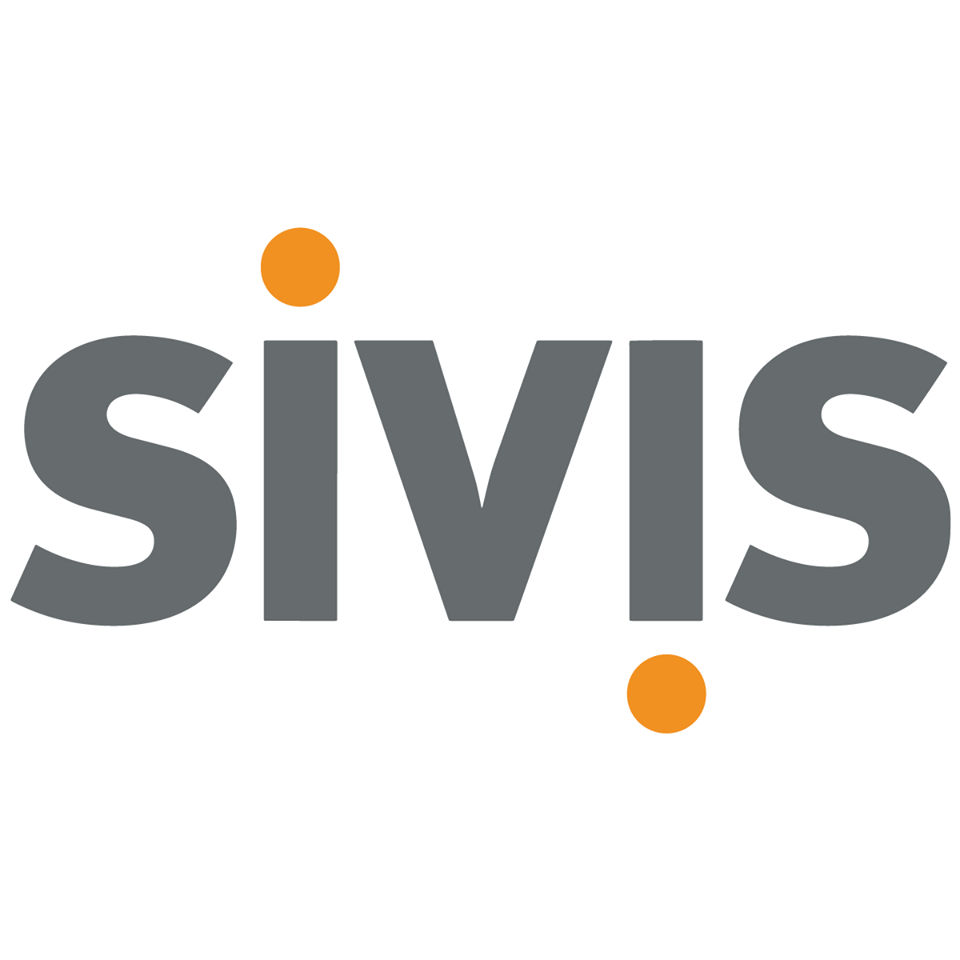 SIVIS
