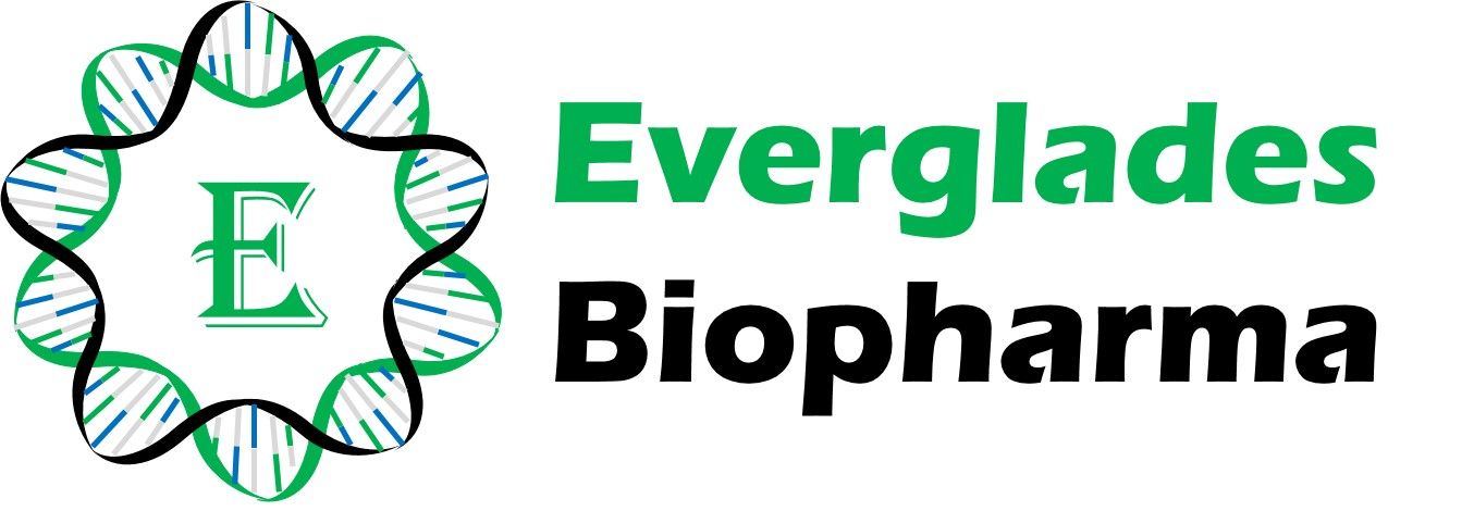 Everglades Biopharma, LLC.