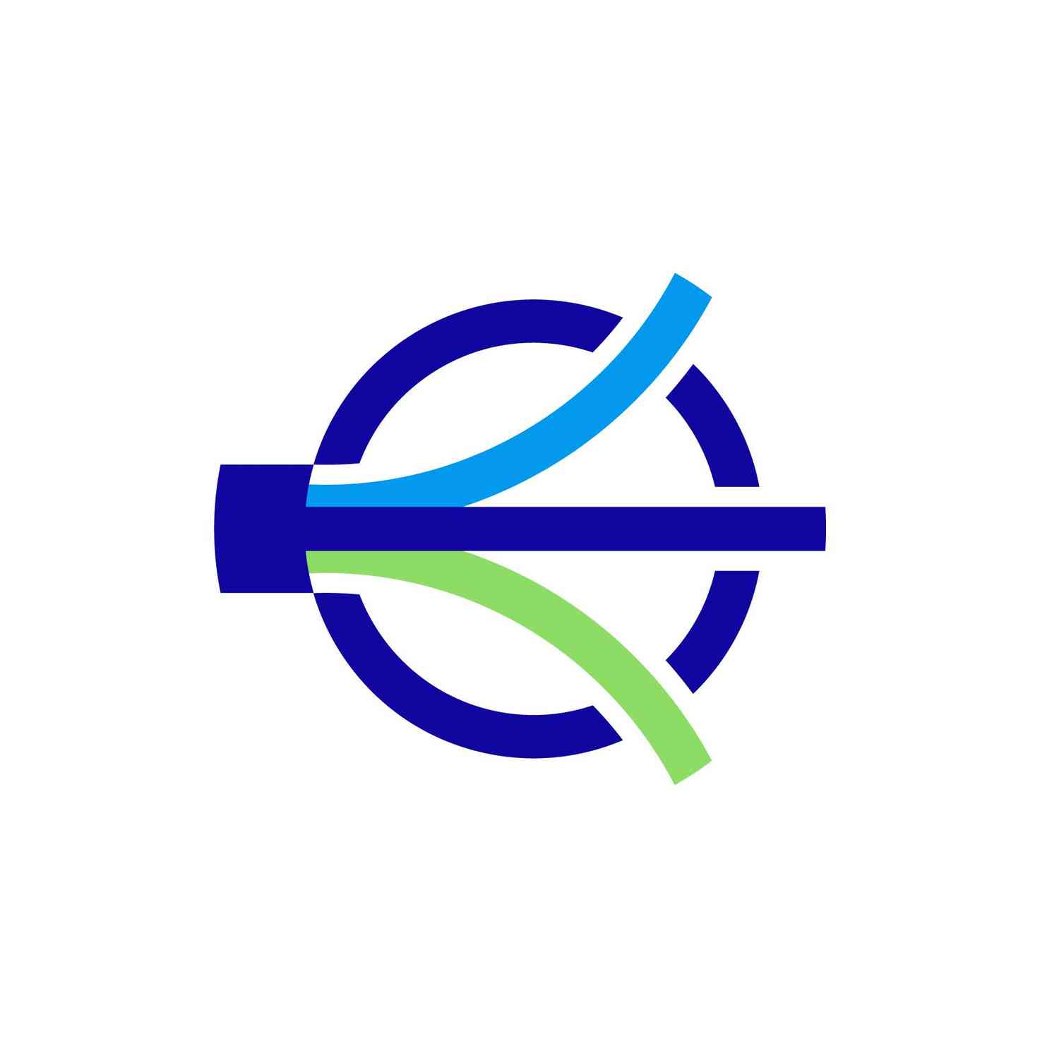 Distribu╚¢ie Energie Electric─ Romania