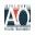 Alpha-Omega Disaster Restoration, Inc.