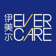 EVERCARE