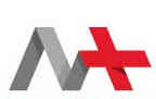 Merion Health Partners