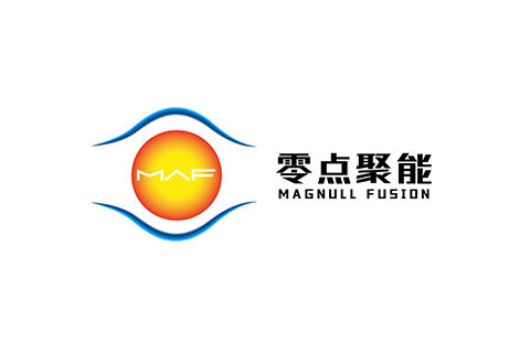 Beijing Zero Point Energy Technology Co., Ltd