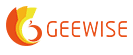 GEEWISE