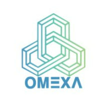 Omexa Formulary Pvt. Ltd.