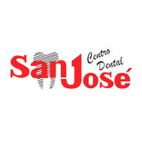 Centro Dental San Jose