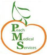 Peach Medical Services LLC