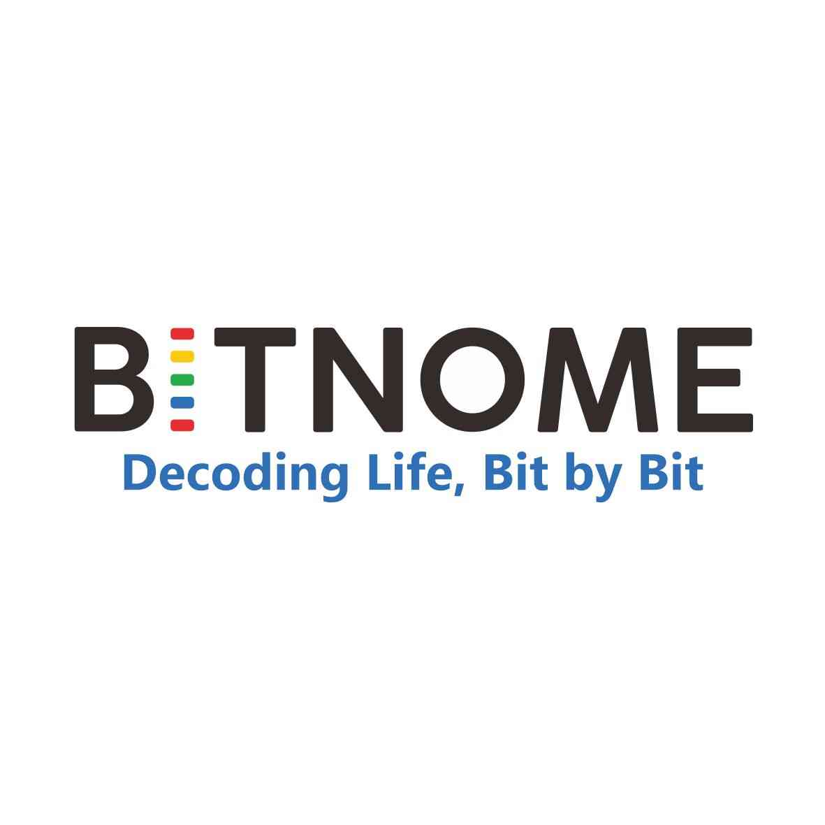 Bitnome - Drug pipelines, Patents, Clinical trials - Synapse