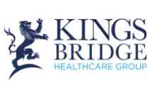 Kingsbridge Healthcare Group