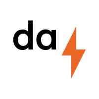 da emobil logo